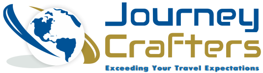 journeycrafters_logo_a